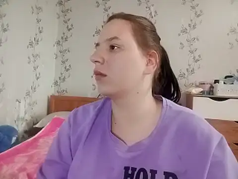 symmetryinvoid webcam