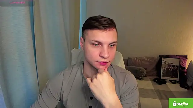 handsome_guy01 webcam