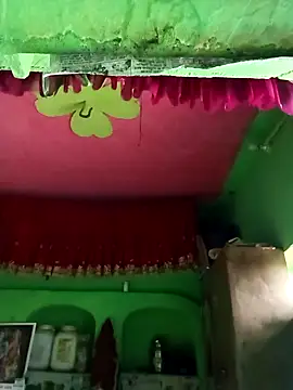 Riyakumari_hot66 webcam