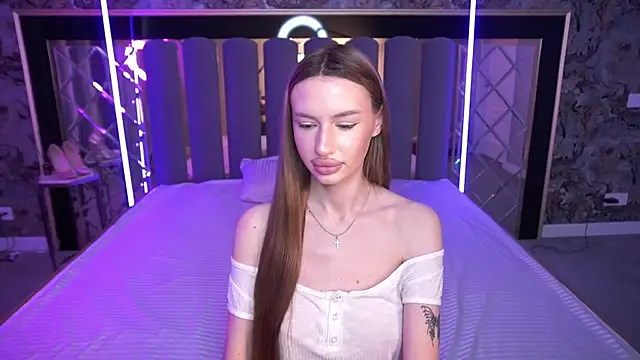 Snow_WhiteeeX webcam