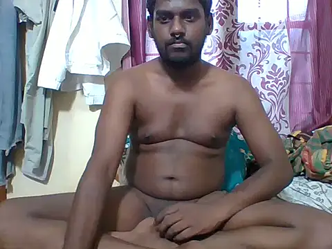 Slavebottombdsm09 webcam