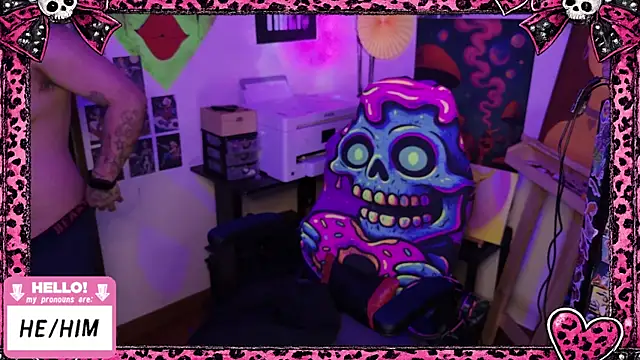 masterkevinftm webcam