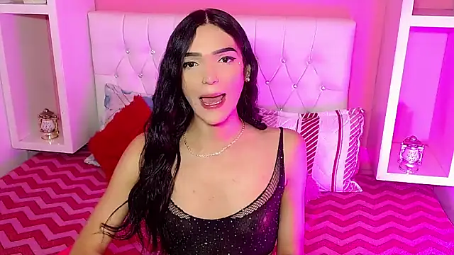 x_isabella_x (T young) - masturbate that hard cock !!