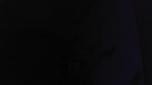 brenda_lot (T young) - I will explode on my foot and I will eat