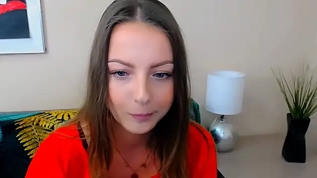 nataliesexy - NatalieSexy's free webcam - UK Sex Cams