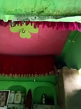 Riyakumari_hot66 webcam