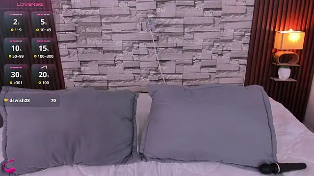 sophia_deluxe18 webcam