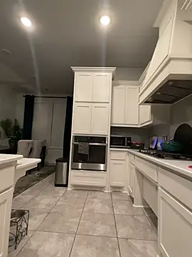 Fifty_Shades_Of_Redd webcam