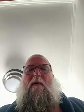 noitelivre (M mature) - Get naked