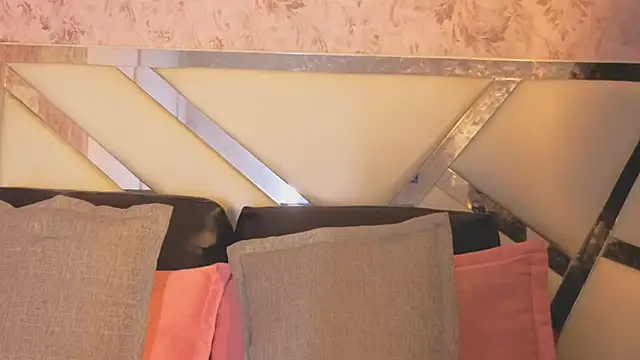 Benny_and_Mark live sex cam