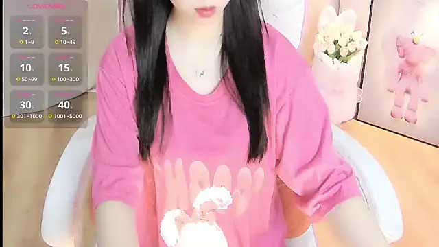 sweet-shuna - Sweet-Shuna's free webcam - UK Sex Cams