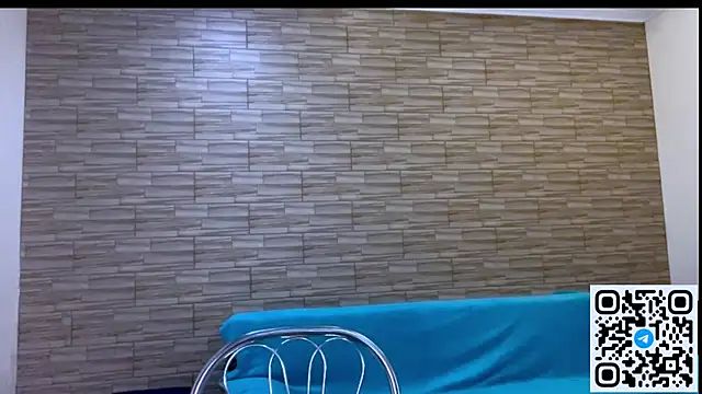 Dreamyblushfairy webcam