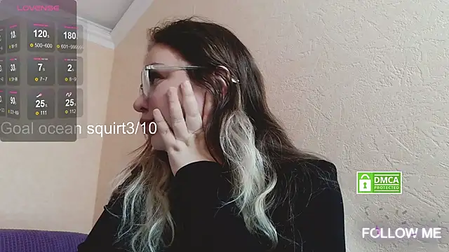 elven_dreams_ webcam