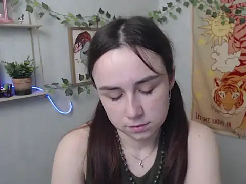 VeryVeryVeryShy_ webcam