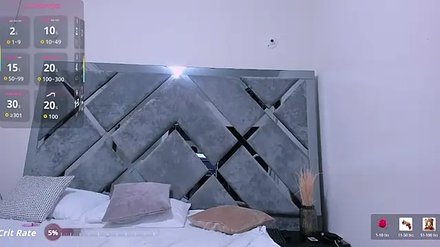 Preview of luciagray1