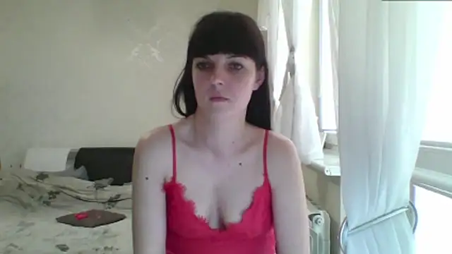 hotbertha - HotBertha's free webcam - UK Sex Cams