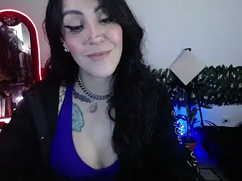Anastasiabasst__ webcam