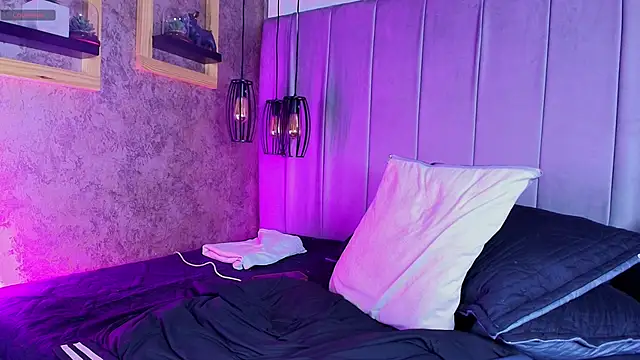 The_BossCrown webcam