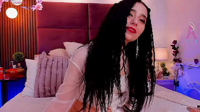 vanessaangel - VanessaAngel's free webcam - UK Sex Cams