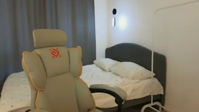 yourrdanceteacher webcam