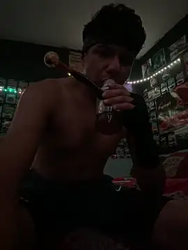 blade_ryder666 - Blade_Ryder666's free webcam - UK Sex Cams