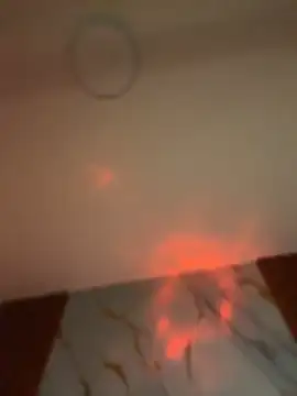 angellique_22 webcam