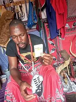 manpower012 - Manpower012's free webcam - UK Sex Cams