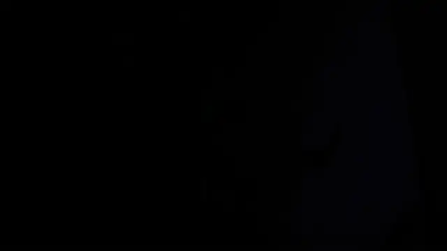 brenda_lot (T young) - I will explode on my foot and I will eat