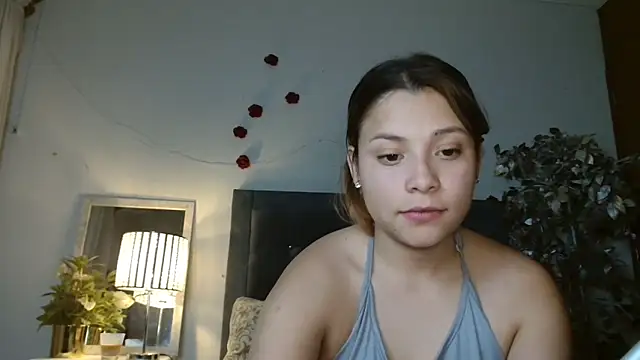 3littles live sex cam