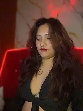 angellique_22 webcam