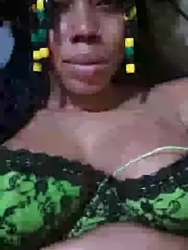 HONEYSWEETS_LIVE live sex cam