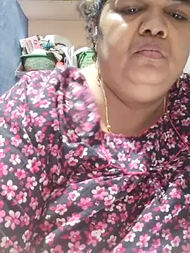 tamilthanushri webcam