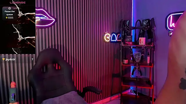 Preview of maximoking26