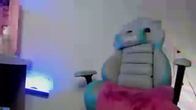 Lauryn_muller webcam