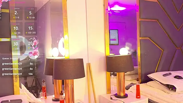 Preview of samanthapierce