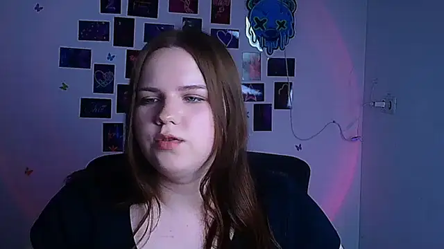 Kitty_Mia_Kitty webcam