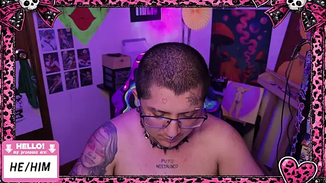 masterkevinftm webcam