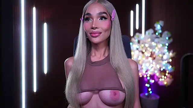 xxforyoureyesonlyxx webcam