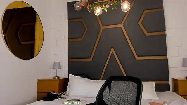 juana_valkiria webcam