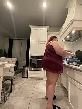 Fifty_Shades_Of_Redd webcam