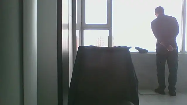 Preview of nole_china7