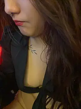 angellique_22 webcam