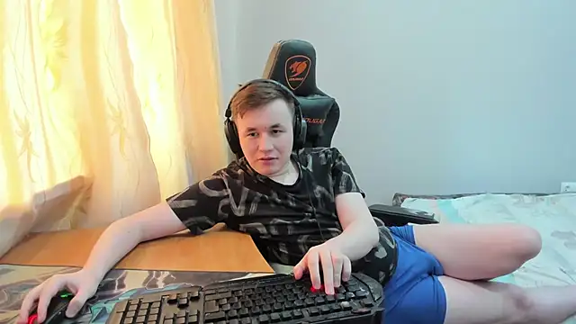 iliaskrislove webcam