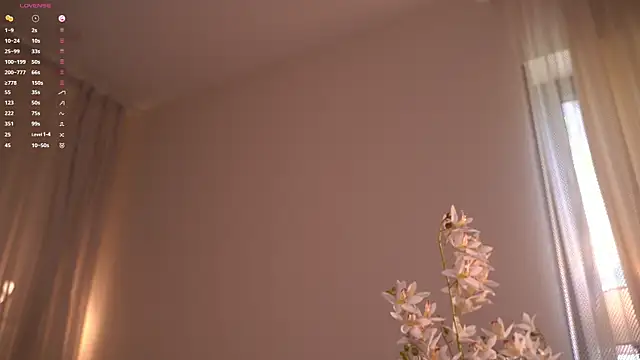 audreybarren (F teen) - #ahegao #athletic #athletic-latin #athletic-teens #best #best-teens #big-ass #big-ass-big-tits #big-ass-doggy-style #big-ass-latin #big-ass-teens #big-tits #big-tits-brunettes #big-tits-doggy-style #big-tits-handjob #big-tits-latin #big-tits-teens #big-tits-titty-fuck #brunettes #brunettes-teens #cam2cam #camel-toe #cock-rating #cooking #corset #cosplay #cosplay-teens #cowgirl #deluxe-cam2cam #dildo-or-vibrator #dildo-or-vibrator-big-tits #dildo-or-vibrator-teens #dirty-talk #doggy-style #editorial-choice #erotic-dance #facesitting #facial #flashing #foot-fetish #foot-fetish-teens #fuck-machine #handjob #handjob-teens #hd #heels #humiliation #interactive-toys #interactive-toys-teens #jerk-off-instruction #latin #latin-doggy-style #latin-foot-fetish #latin-masturbation #latin-teens #long-hair #lovense #luxurious-privates #luxurious-privates-best #luxurious-privates-latin #luxurious-privates-teens #masturbation #masturbation-teens #mistresses #nylon #office #oil-show #orgasm #pov #recordable-privates #recordable-privates-teens #recordable-publics #role-play #role-play-teens #romantic #romantic-latin #romantic-teens #sexting #shaven #smoking #spanking #striptease #striptease-latin #striptease-teens #teens #titty-fuck #topless #topless-latin #topless-teens #twerk #twerk-latin #twerk-teens #upskirt #upskirt-teens #vr #yoga #yoga-teens