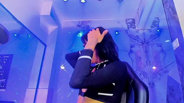 Isabella_stanford2 webcam