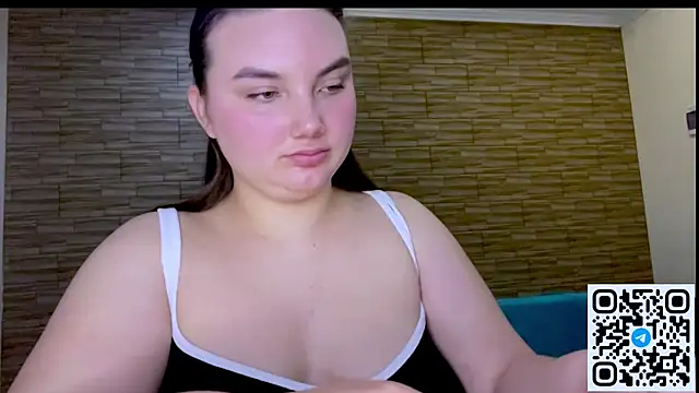 Dreamyblushfairy webcam