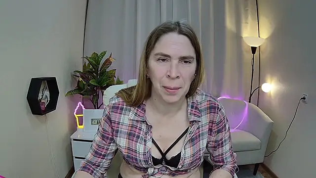 TessaDaybreak webcam