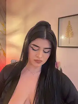 kariina__69 (F teen) - DILDO IN ASS