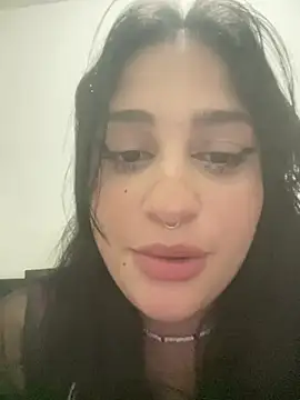 pudizinhaa (F teen) - #big-tits #big-tits-teens #big-tits-titty-fuck #big-tits-white #black-hair #black-hair-teens #brazilian #cam2cam #cheapest-privates #cheapest-privates-teens #cheapest-privates-white #curvy #curvy-teens #curvy-white #dildo-or-vibrator #dildo-or-vibrator-big-tits #dildo-or-vibrator-teens #fingering #fingering-teens #fingering-white #flashing #hd #long-hair #masturbation #masturbation-teens #mistresses #mobile #mobile-teens #moderately-priced-cam2cam #new #new-black-hair #new-cheapest-privates #new-curvy #new-mobile #new-teens #new-white #orgasm #portuguese-speaking #sex-toys #smoking #student #teens #titty-fuck #white #white-teens