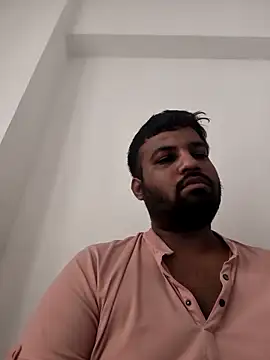 vinay_smalldick webcam